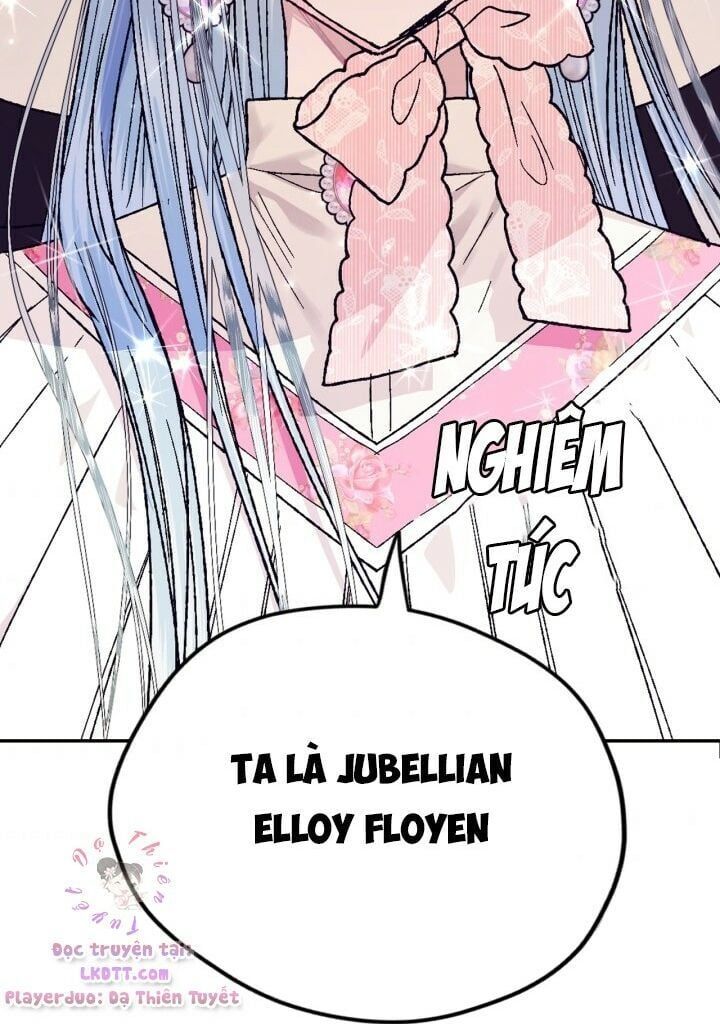 đọc truyện Cha, Con Không Muốn Kết Hôn! Chương 32 ảnh 10 tại Thiên Thai Truyện