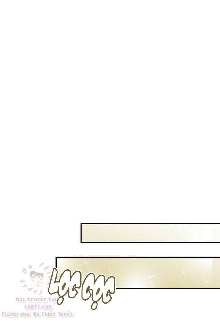 đọc truyện Cha, Con Không Muốn Kết Hôn! Chương 33 ảnh 15 tại Thiên Thai Truyện