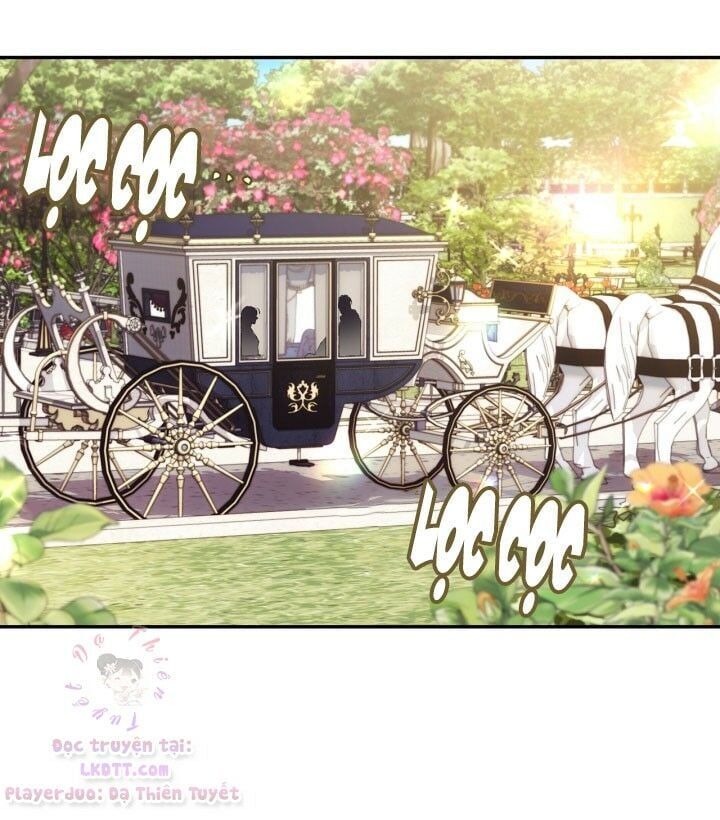 đọc truyện Cha, Con Không Muốn Kết Hôn! Chương 33 ảnh 16 tại Thiên Thai Truyện