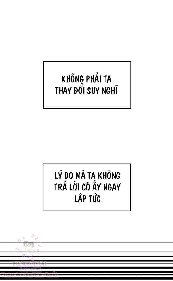 đọc truyện Cha, Con Không Muốn Kết Hôn! Chương 33 ảnh 19 tại Thiên Thai Truyện