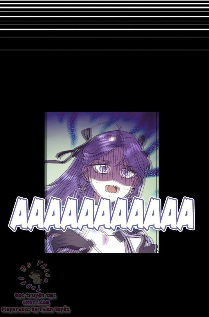 đọc truyện Cha, Con Không Muốn Kết Hôn! Chương 33 ảnh 20 tại Thiên Thai Truyện