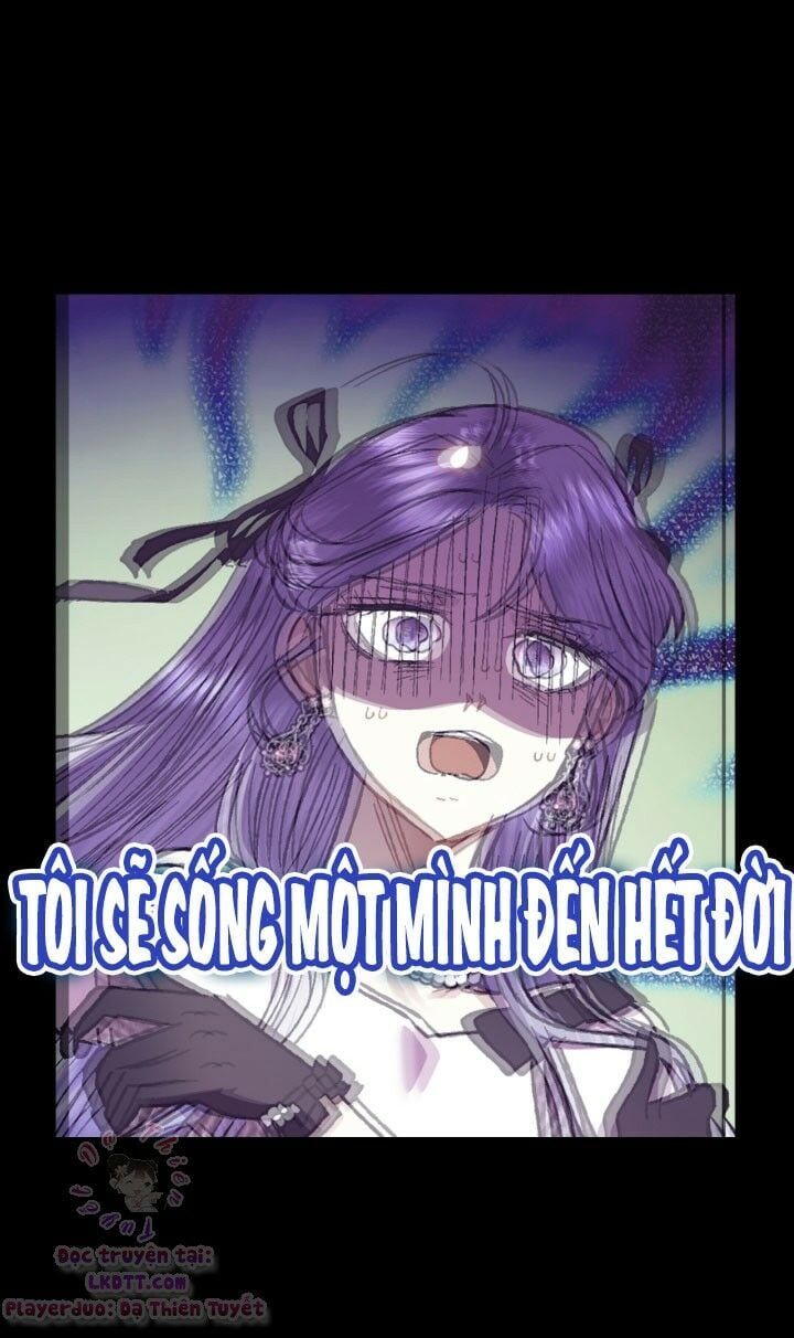 đọc truyện Cha, Con Không Muốn Kết Hôn! Chương 33 ảnh 21 tại Thiên Thai Truyện