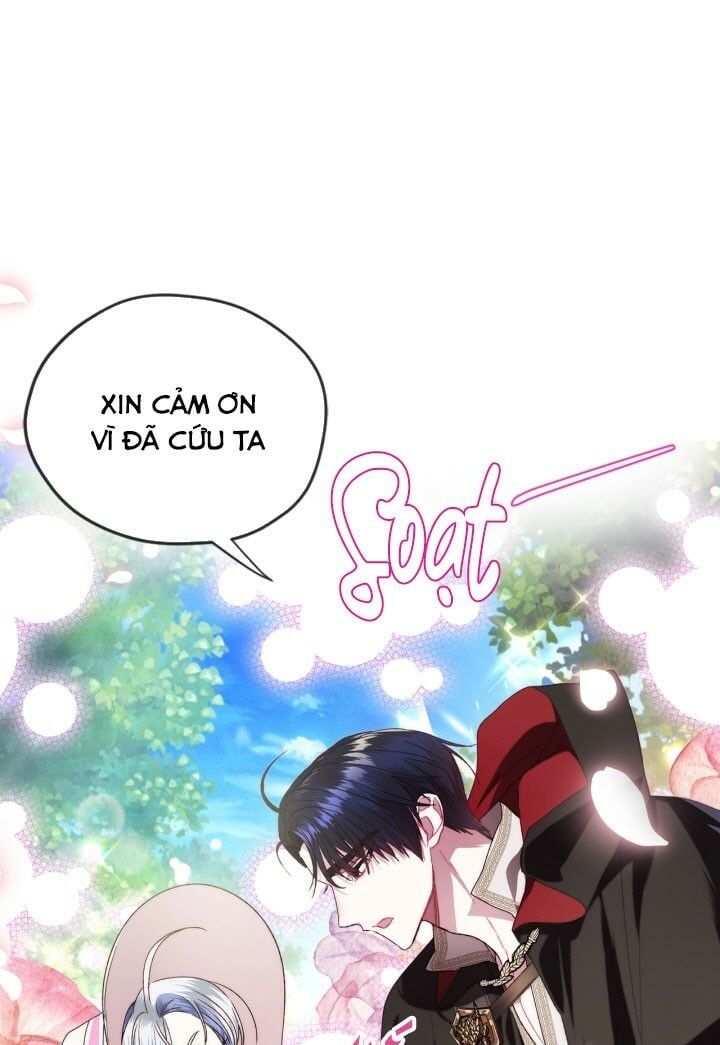 đọc truyện Cha, Con Không Muốn Kết Hôn! Chương 33 ảnh 4 tại Thiên Thai Truyện