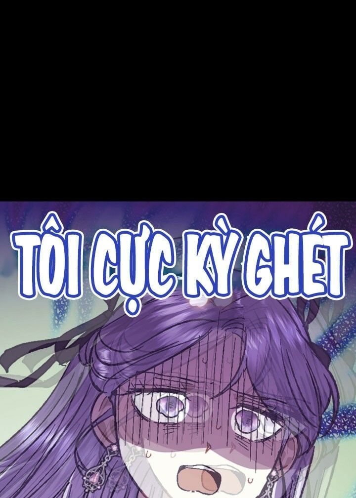 đọc truyện Cha, Con Không Muốn Kết Hôn! Chương 33 ảnh 22 tại Thiên Thai Truyện