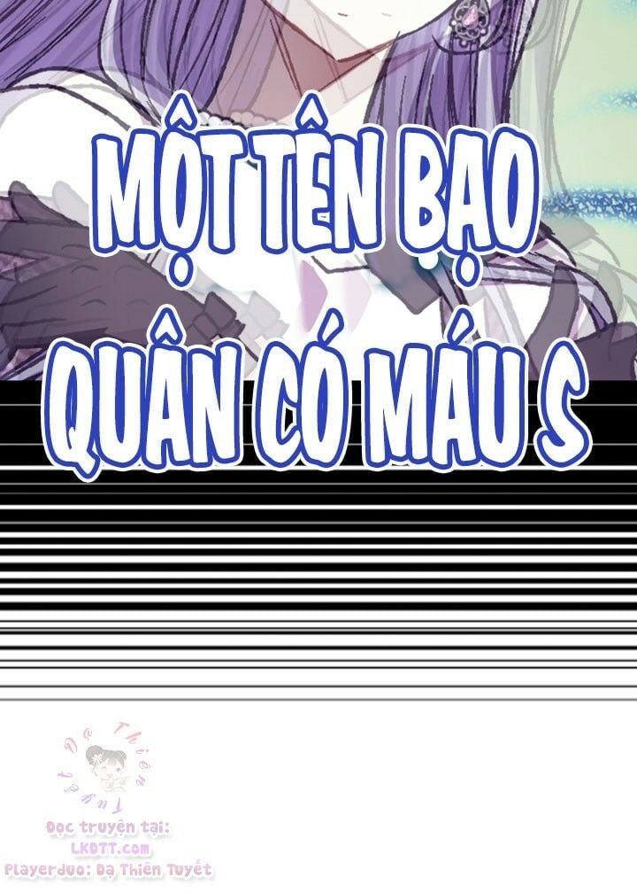 đọc truyện Cha, Con Không Muốn Kết Hôn! Chương 33 ảnh 23 tại Thiên Thai Truyện