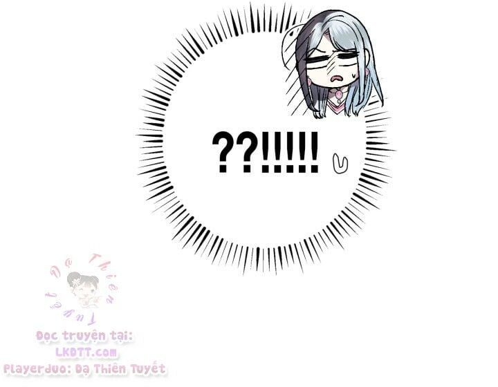 đọc truyện Cha, Con Không Muốn Kết Hôn! Chương 33 ảnh 29 tại Thiên Thai Truyện