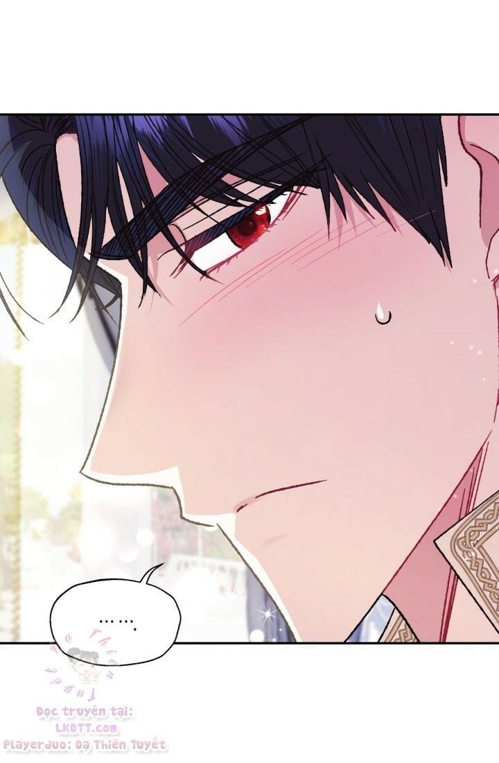 đọc truyện Cha, Con Không Muốn Kết Hôn! Chương 33 ảnh 31 tại Thiên Thai Truyện