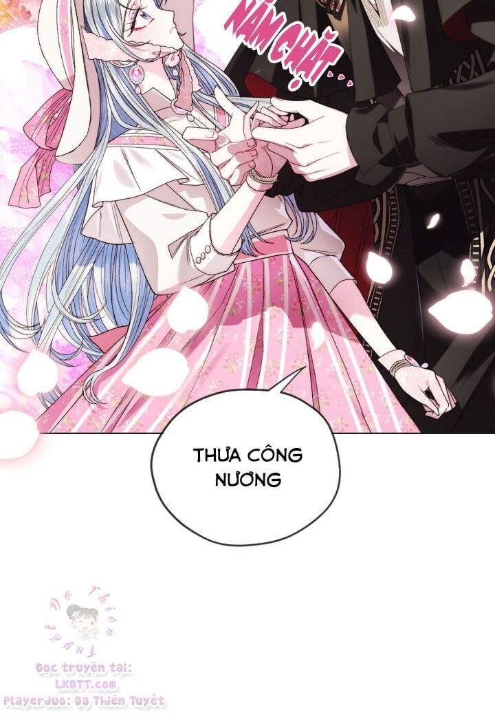 đọc truyện Cha, Con Không Muốn Kết Hôn! Chương 33 ảnh 5 tại Thiên Thai Truyện