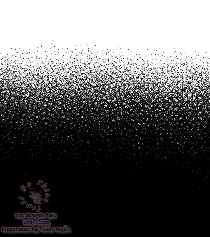 đọc truyện Cha, Con Không Muốn Kết Hôn! Chương 33 ảnh 32 tại Thiên Thai Truyện