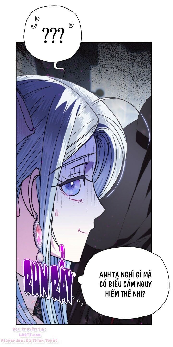 đọc truyện Cha, Con Không Muốn Kết Hôn! Chương 33 ảnh 40 tại Thiên Thai Truyện