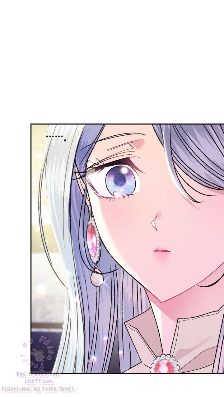 đọc truyện Cha, Con Không Muốn Kết Hôn! Chương 33 ảnh 44 tại Thiên Thai Truyện