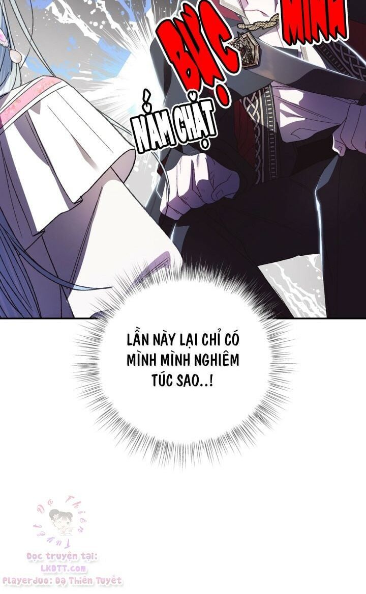 đọc truyện Cha, Con Không Muốn Kết Hôn! Chương 33 ảnh 49 tại Thiên Thai Truyện