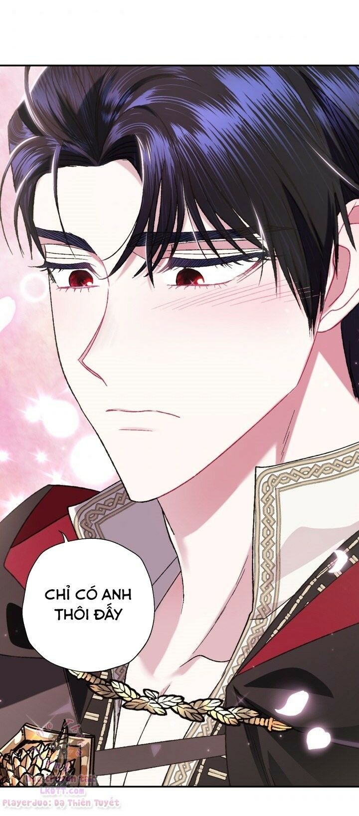 đọc truyện Cha, Con Không Muốn Kết Hôn! Chương 33 ảnh 53 tại Thiên Thai Truyện