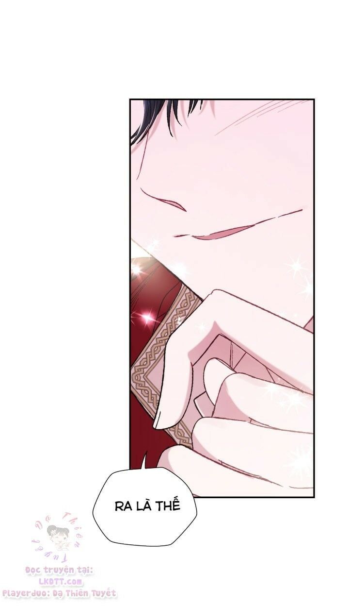 đọc truyện Cha, Con Không Muốn Kết Hôn! Chương 33 ảnh 55 tại Thiên Thai Truyện