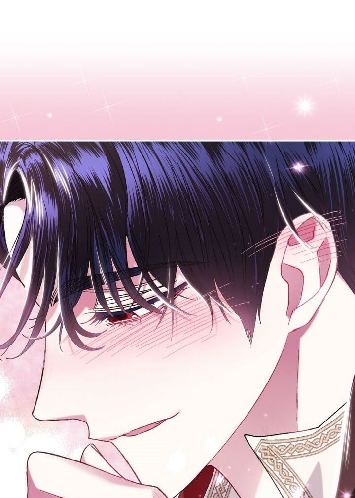 đọc truyện Cha, Con Không Muốn Kết Hôn! Chương 33 ảnh 56 tại Thiên Thai Truyện