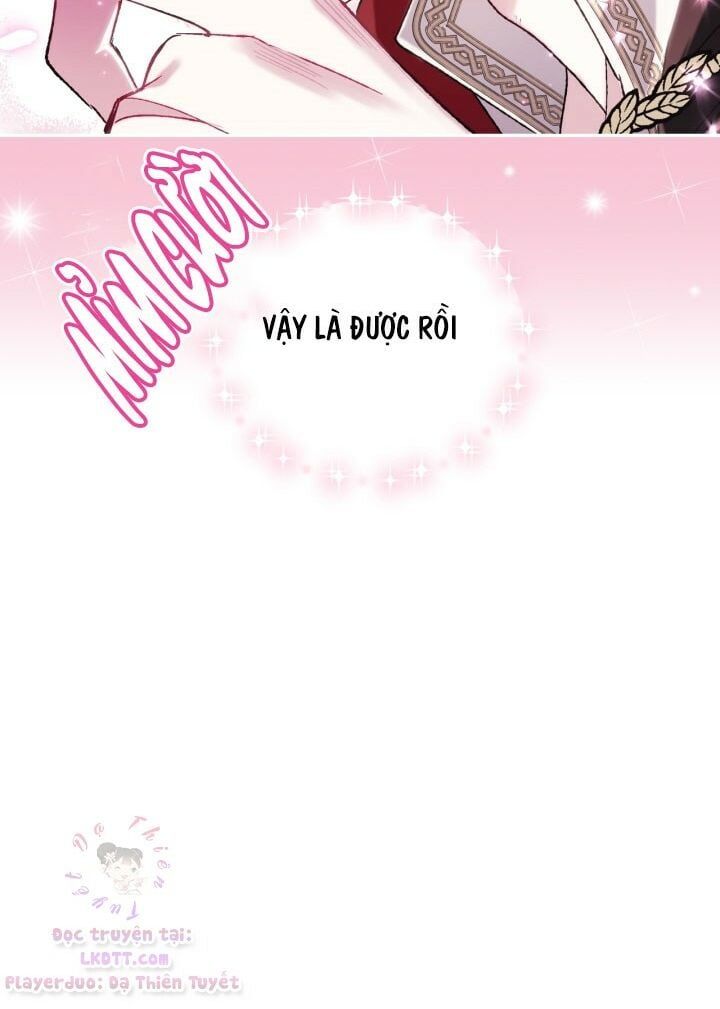 đọc truyện Cha, Con Không Muốn Kết Hôn! Chương 33 ảnh 57 tại Thiên Thai Truyện