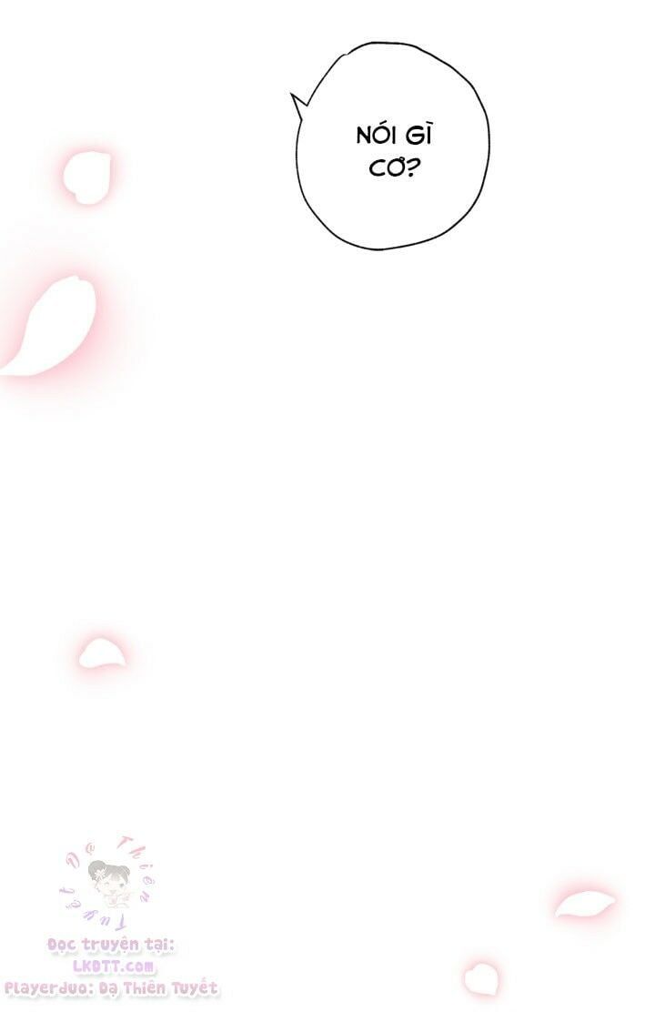 đọc truyện Cha, Con Không Muốn Kết Hôn! Chương 33 ảnh 8 tại Thiên Thai Truyện