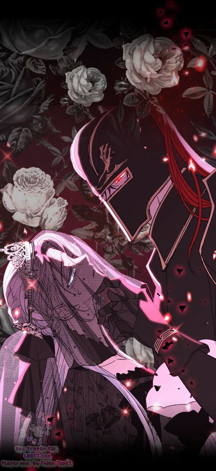 đọc truyện Cha, Con Không Muốn Kết Hôn! Chương 33 ảnh 66 tại Thiên Thai Truyện