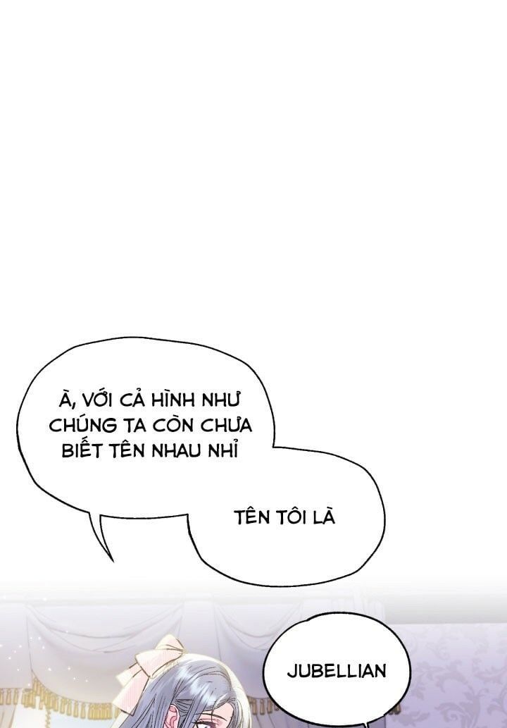 đọc truyện Cha, Con Không Muốn Kết Hôn! Chương 33 ảnh 69 tại Thiên Thai Truyện