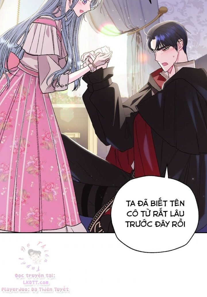 đọc truyện Cha, Con Không Muốn Kết Hôn! Chương 33 ảnh 70 tại Thiên Thai Truyện