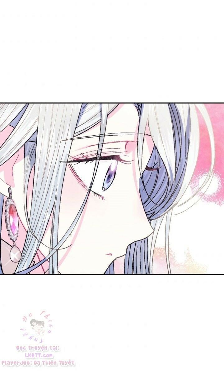 đọc truyện Cha, Con Không Muốn Kết Hôn! Chương 33 ảnh 71 tại Thiên Thai Truyện