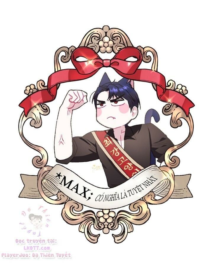 đọc truyện Cha, Con Không Muốn Kết Hôn! Chương 33 ảnh 75 tại Thiên Thai Truyện