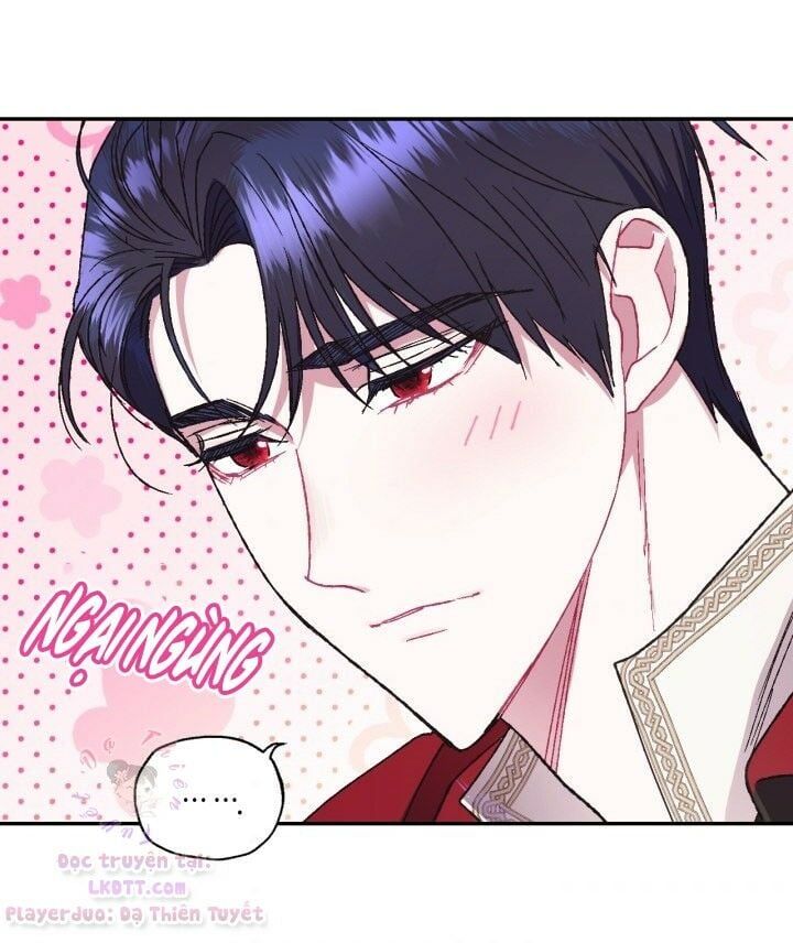 đọc truyện Cha, Con Không Muốn Kết Hôn! Chương 33 ảnh 78 tại Thiên Thai Truyện