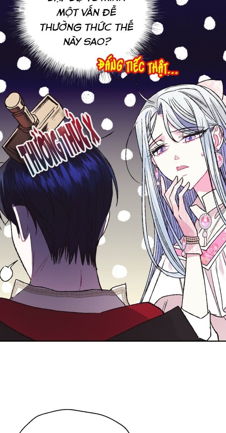 đọc truyện Cha, Con Không Muốn Kết Hôn! Chương 33 ảnh 81 tại Thiên Thai Truyện