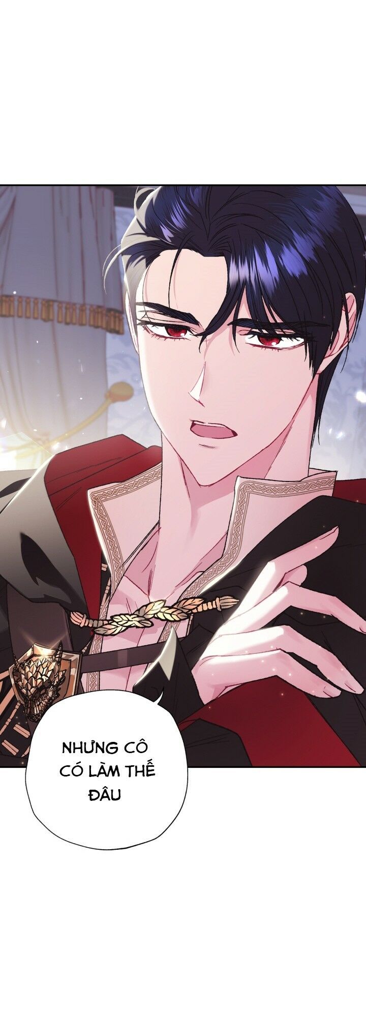 đọc truyện Cha, Con Không Muốn Kết Hôn! Chương 33 ảnh 83 tại Thiên Thai Truyện