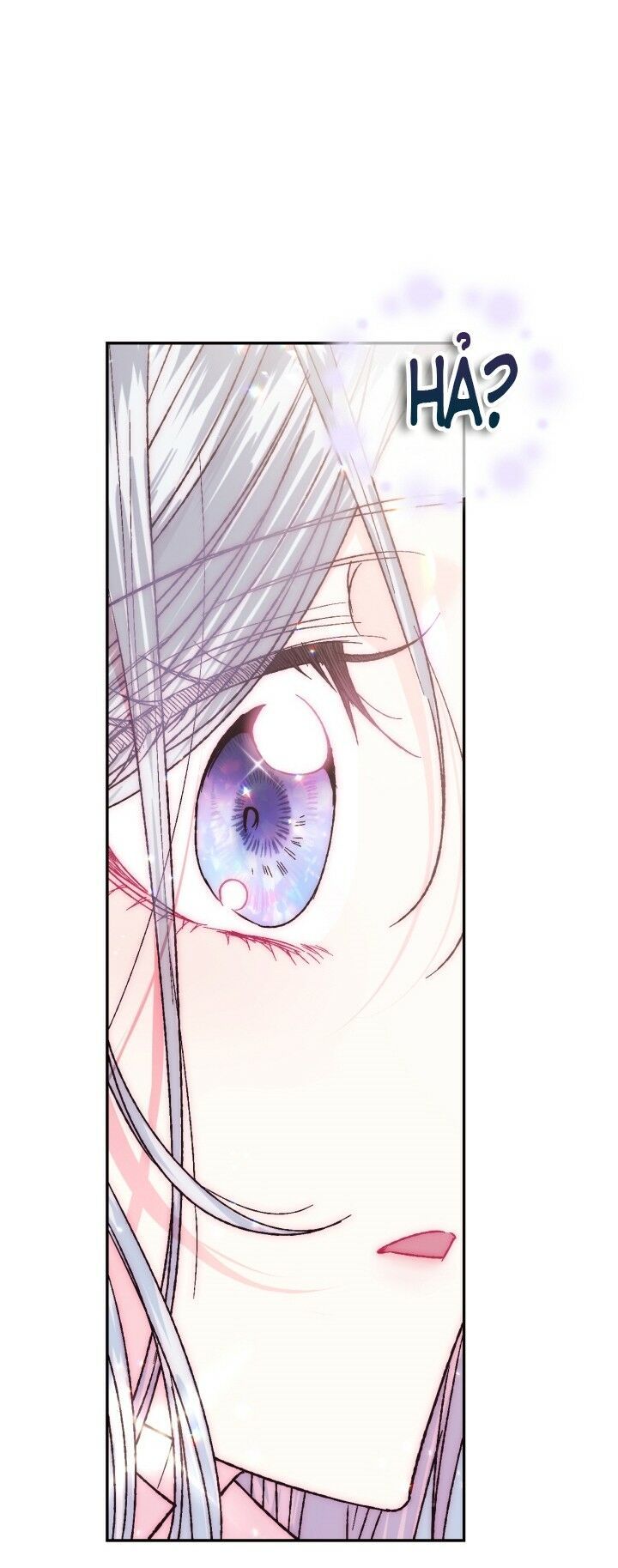 đọc truyện Cha, Con Không Muốn Kết Hôn! Chương 33 ảnh 84 tại Thiên Thai Truyện