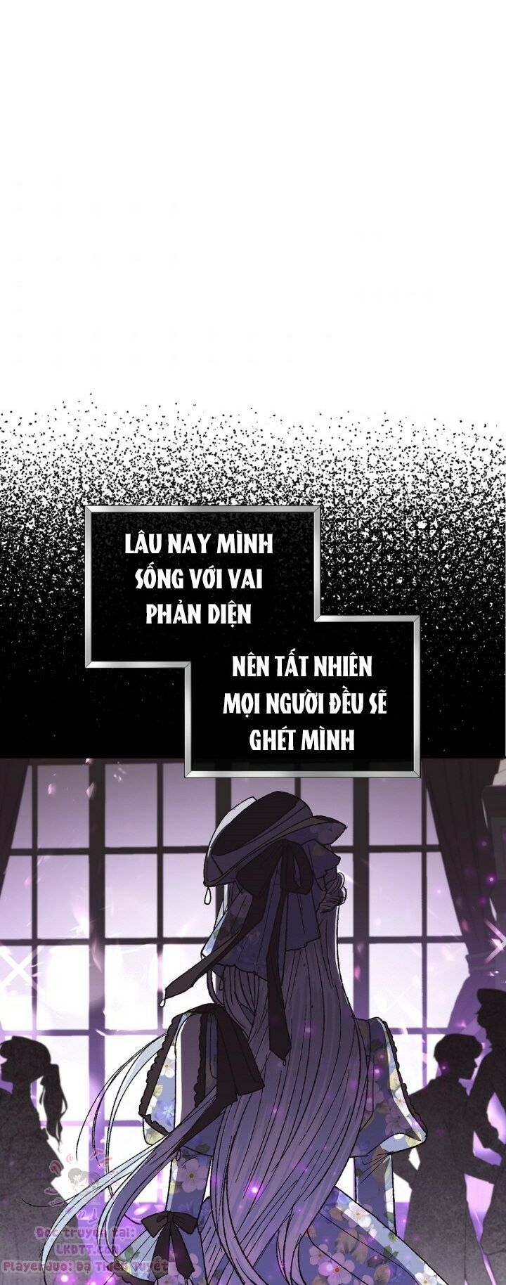 đọc truyện Cha, Con Không Muốn Kết Hôn! Chương 33 ảnh 85 tại Thiên Thai Truyện