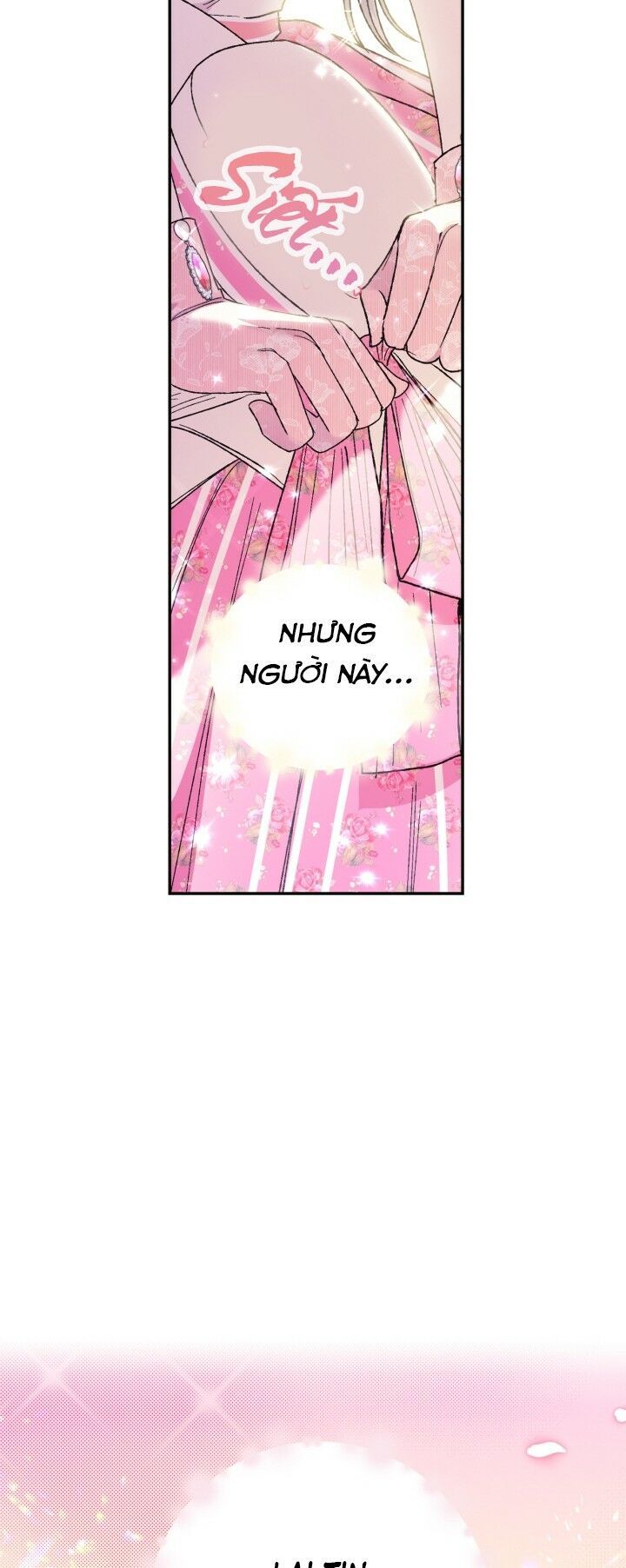 đọc truyện Cha, Con Không Muốn Kết Hôn! Chương 33 ảnh 87 tại Thiên Thai Truyện