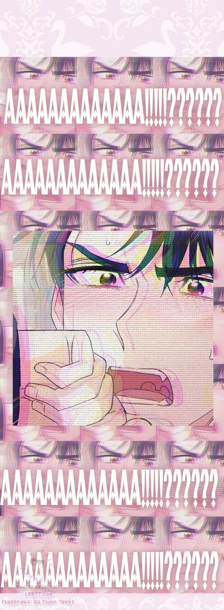 đọc truyện Cha, Con Không Muốn Kết Hôn! Chương 33 ảnh 91 tại Thiên Thai Truyện