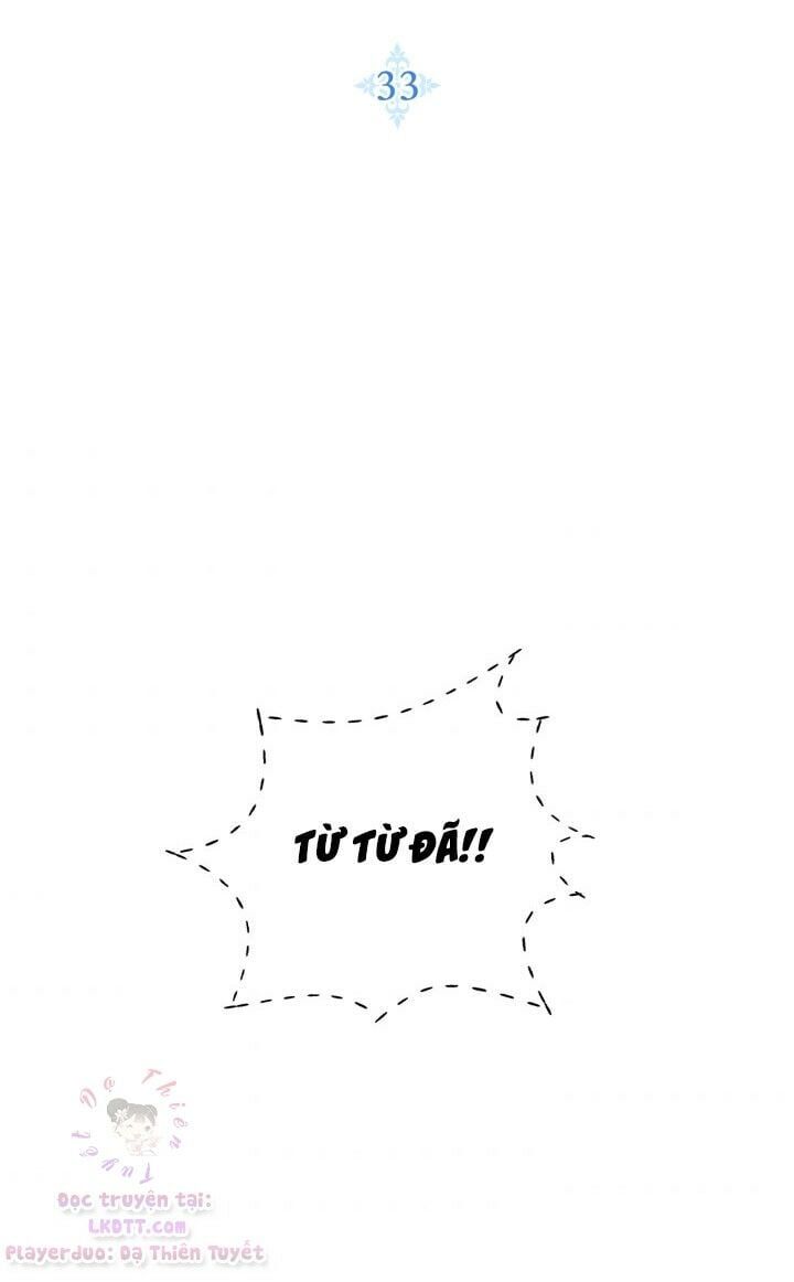 đọc truyện Cha, Con Không Muốn Kết Hôn! Chương 33 ảnh 11 tại Thiên Thai Truyện