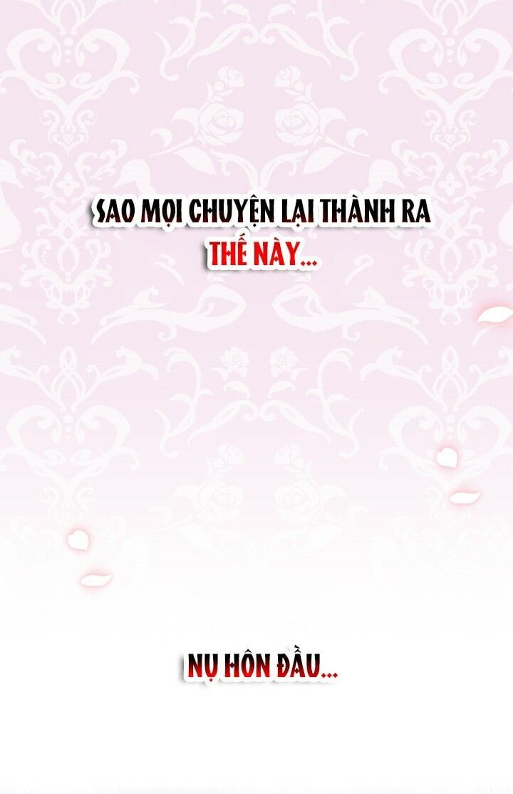 đọc truyện Cha, Con Không Muốn Kết Hôn! Chương 33 ảnh 92 tại Thiên Thai Truyện