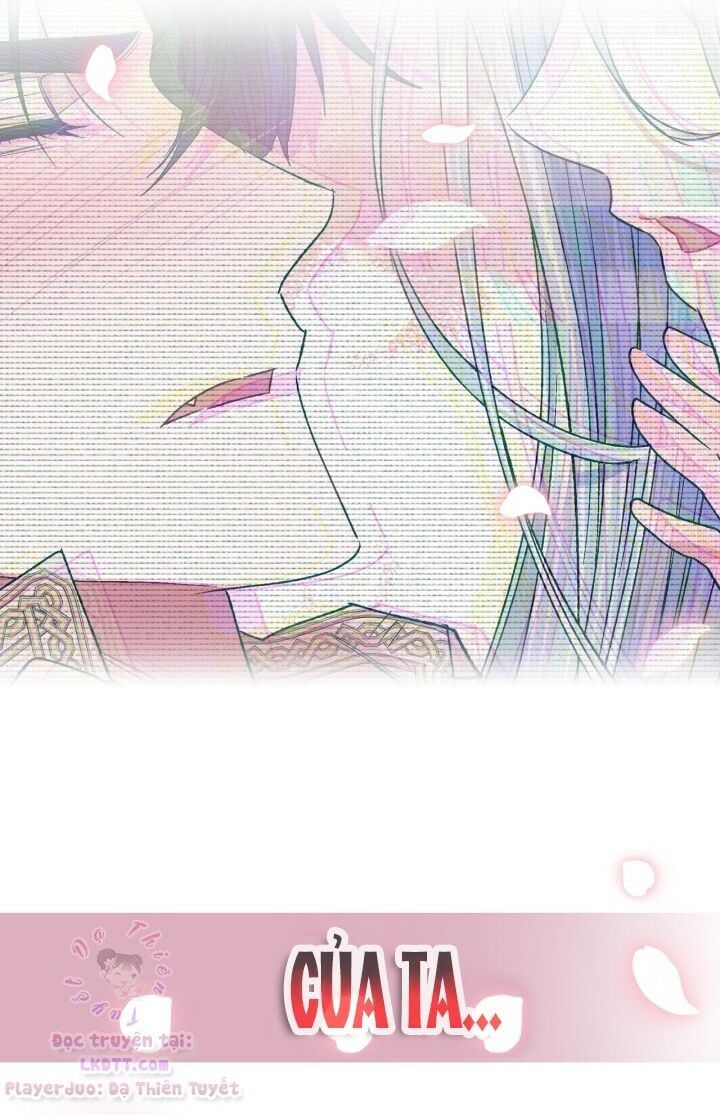 đọc truyện Cha, Con Không Muốn Kết Hôn! Chương 33 ảnh 93 tại Thiên Thai Truyện