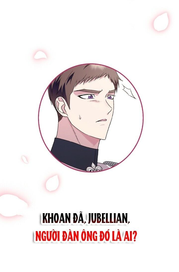 đọc truyện Cha, Con Không Muốn Kết Hôn! Chương 33 ảnh 94 tại Thiên Thai Truyện