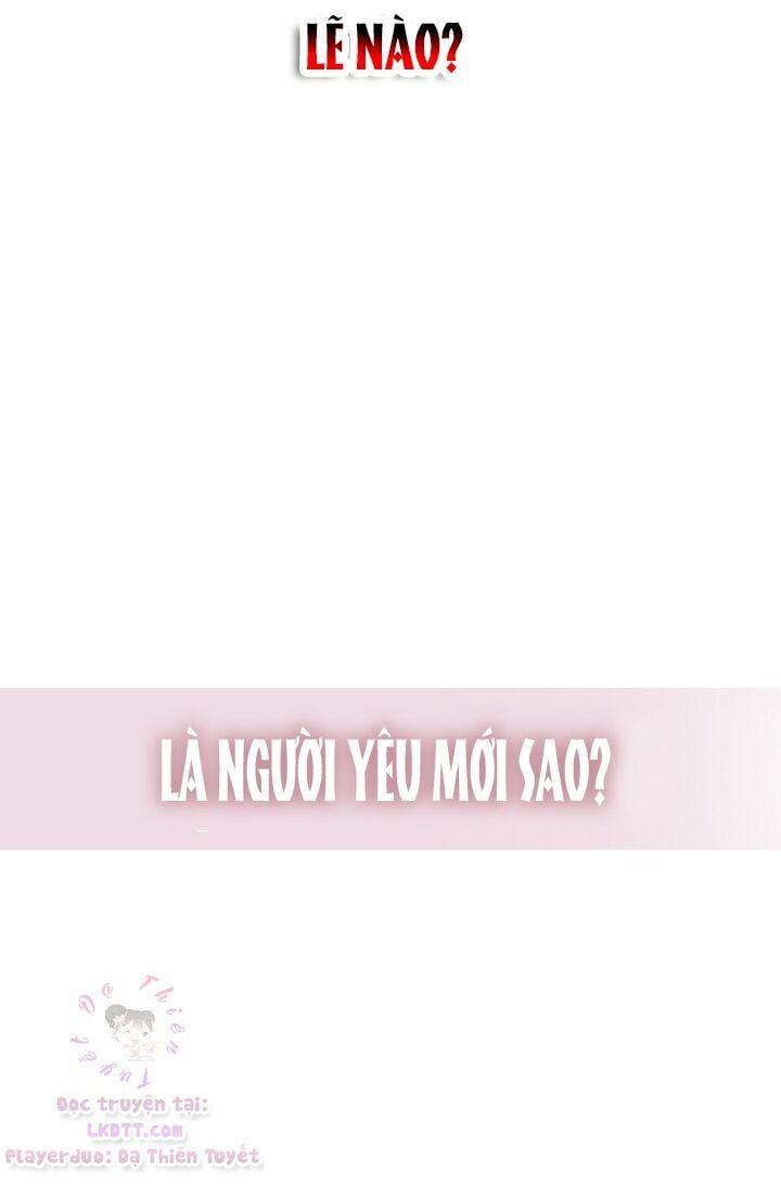 đọc truyện Cha, Con Không Muốn Kết Hôn! Chương 33 ảnh 95 tại Thiên Thai Truyện