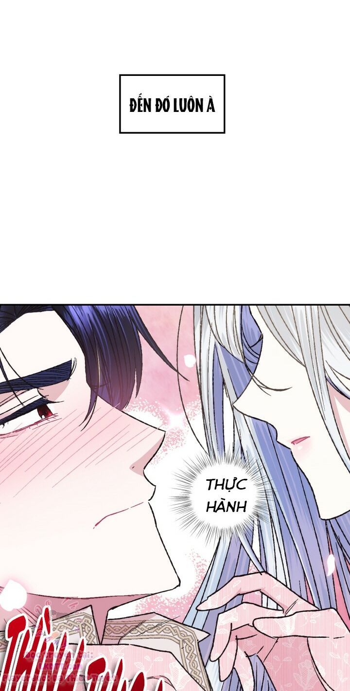 đọc truyện Cha, Con Không Muốn Kết Hôn! Chương 34 ảnh 21 tại Thiên Thai Truyện