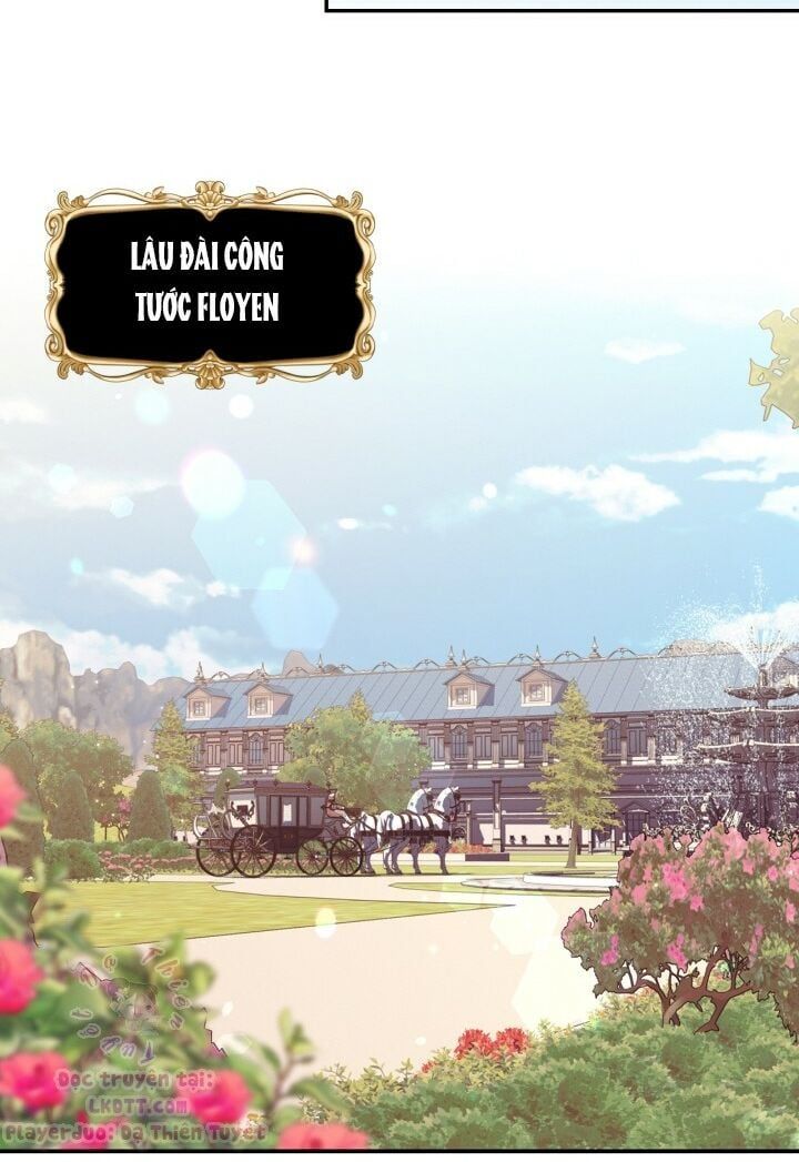 đọc truyện Cha, Con Không Muốn Kết Hôn! Chương 34 ảnh 27 tại Thiên Thai Truyện