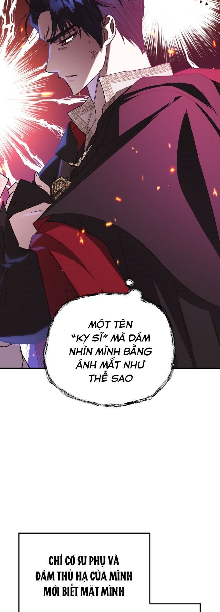 đọc truyện Cha, Con Không Muốn Kết Hôn! Chương 34 ảnh 38 tại Thiên Thai Truyện