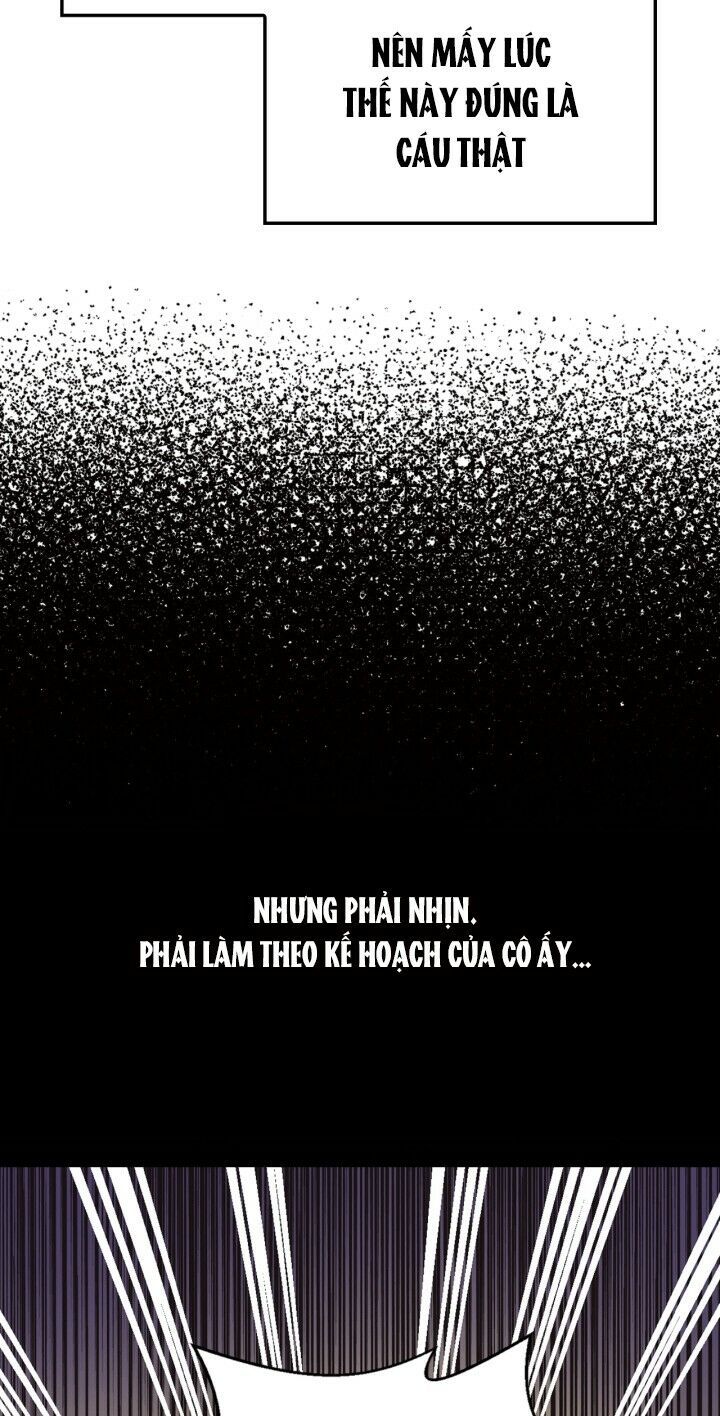 đọc truyện Cha, Con Không Muốn Kết Hôn! Chương 34 ảnh 39 tại Thiên Thai Truyện