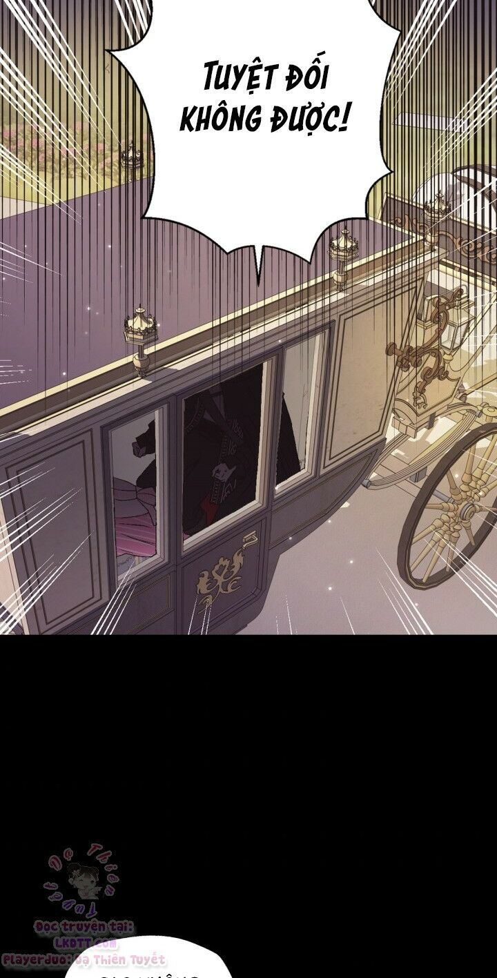 đọc truyện Cha, Con Không Muốn Kết Hôn! Chương 34 ảnh 40 tại Thiên Thai Truyện