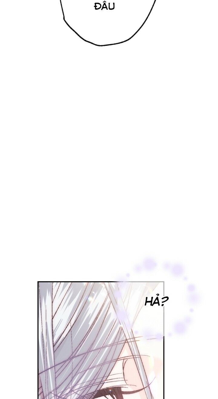 đọc truyện Cha, Con Không Muốn Kết Hôn! Chương 34 ảnh 6 tại Thiên Thai Truyện