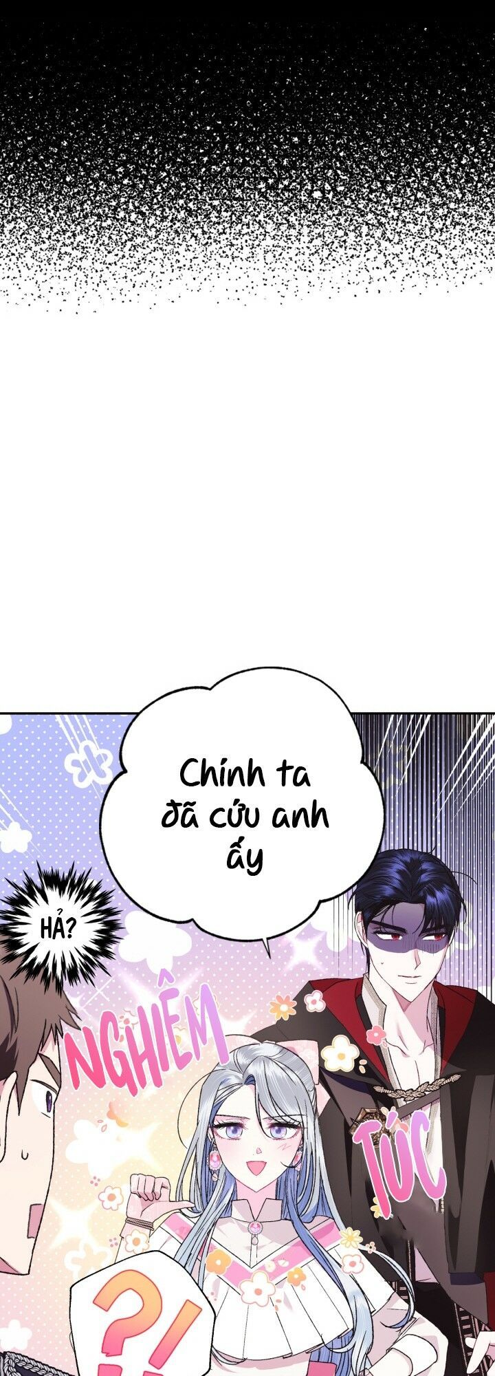 đọc truyện Cha, Con Không Muốn Kết Hôn! Chương 34 ảnh 44 tại Thiên Thai Truyện