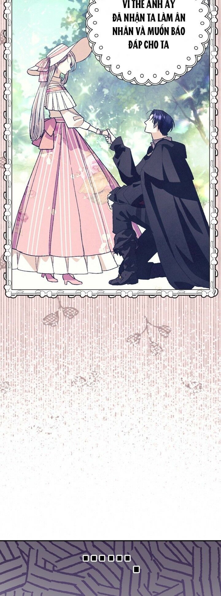 đọc truyện Cha, Con Không Muốn Kết Hôn! Chương 34 ảnh 47 tại Thiên Thai Truyện