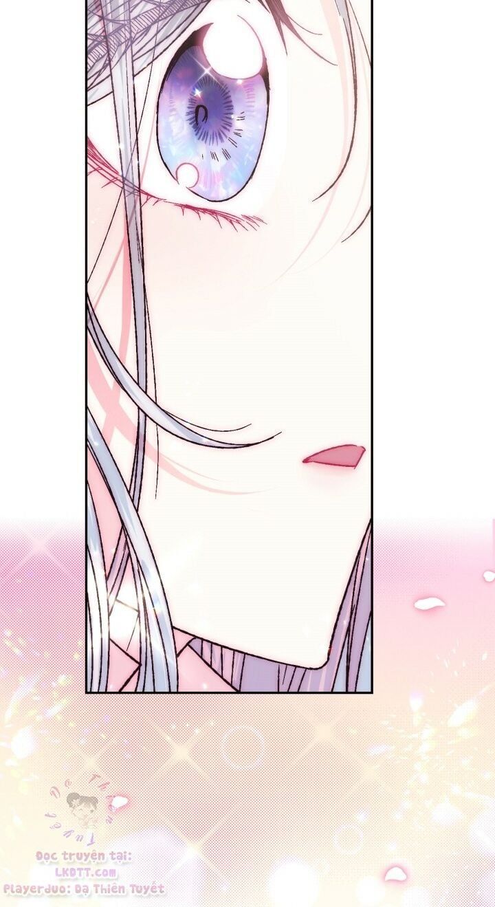 đọc truyện Cha, Con Không Muốn Kết Hôn! Chương 34 ảnh 7 tại Thiên Thai Truyện