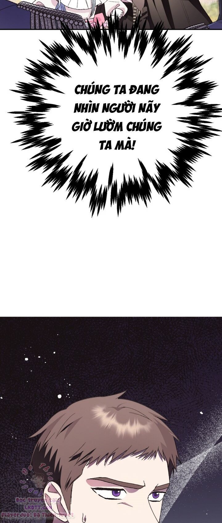 đọc truyện Cha, Con Không Muốn Kết Hôn! Chương 34 ảnh 54 tại Thiên Thai Truyện