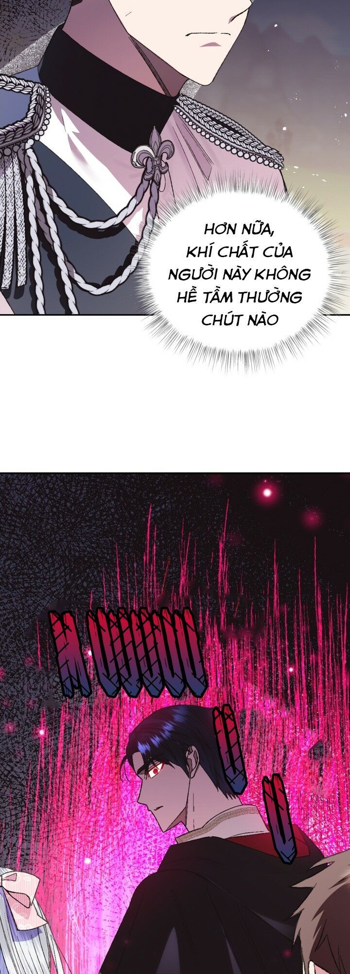 đọc truyện Cha, Con Không Muốn Kết Hôn! Chương 34 ảnh 55 tại Thiên Thai Truyện