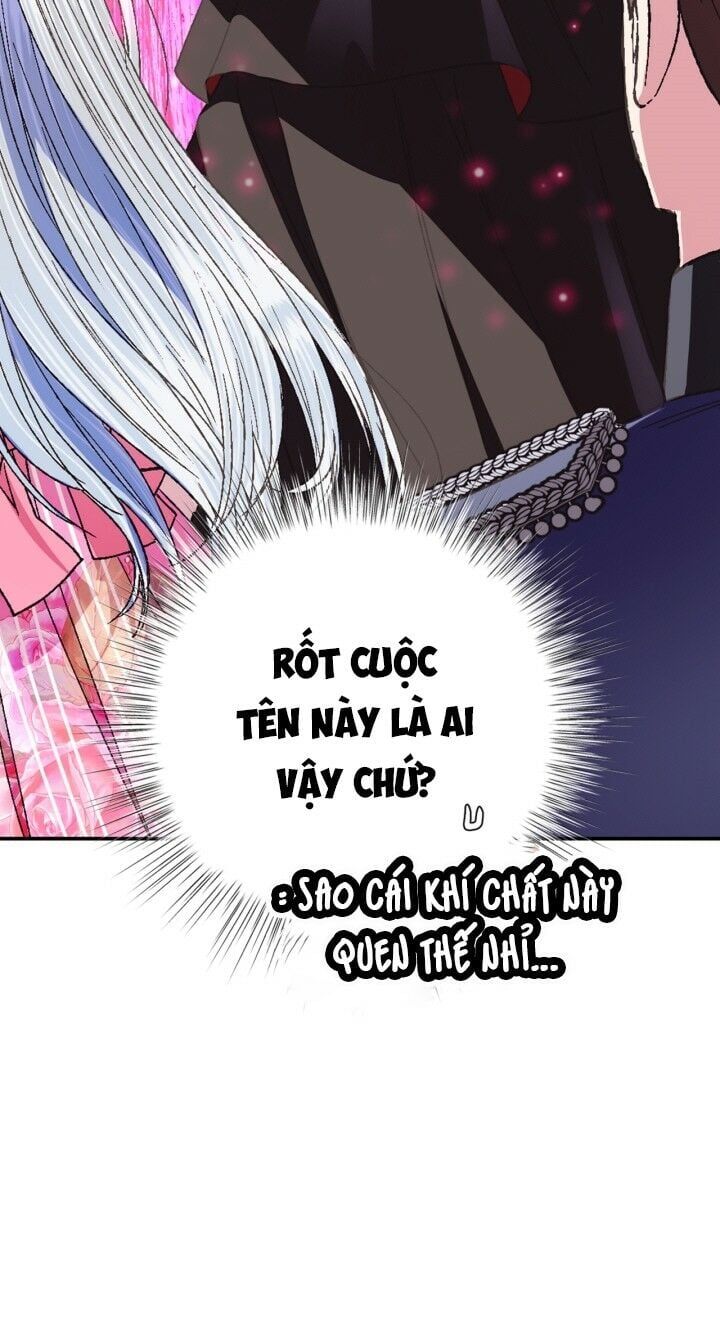 đọc truyện Cha, Con Không Muốn Kết Hôn! Chương 34 ảnh 56 tại Thiên Thai Truyện